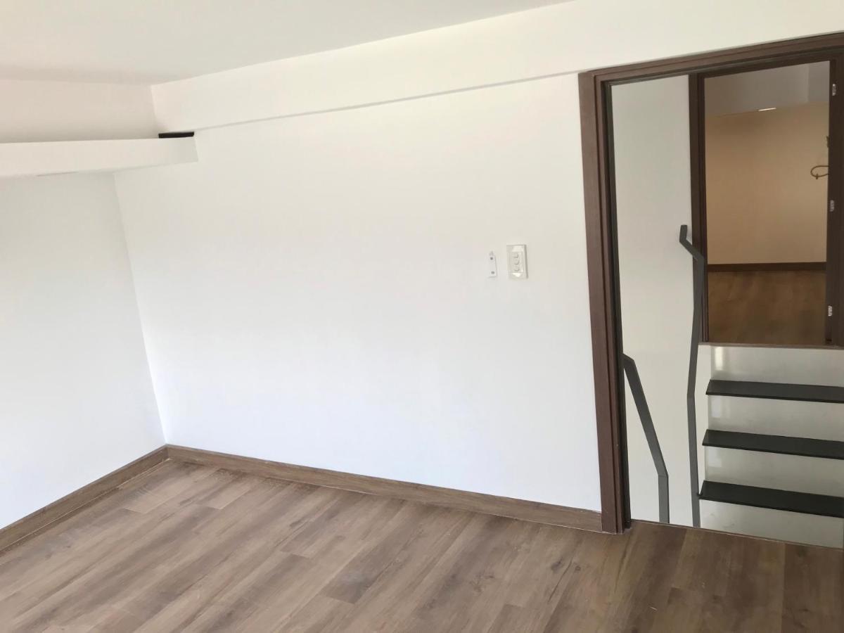 הו צ'י מין סיטי Smiley Apartment Quan 2 מראה חיצוני תמונה
